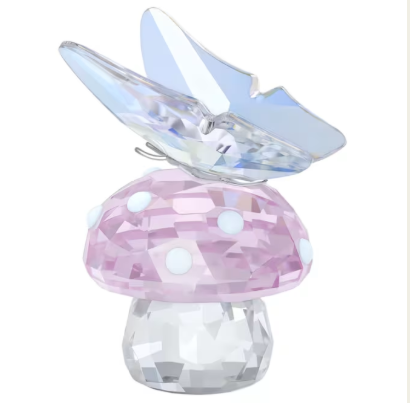 Cristalleria Swarovski in Cristallo 5750817 - 5750817